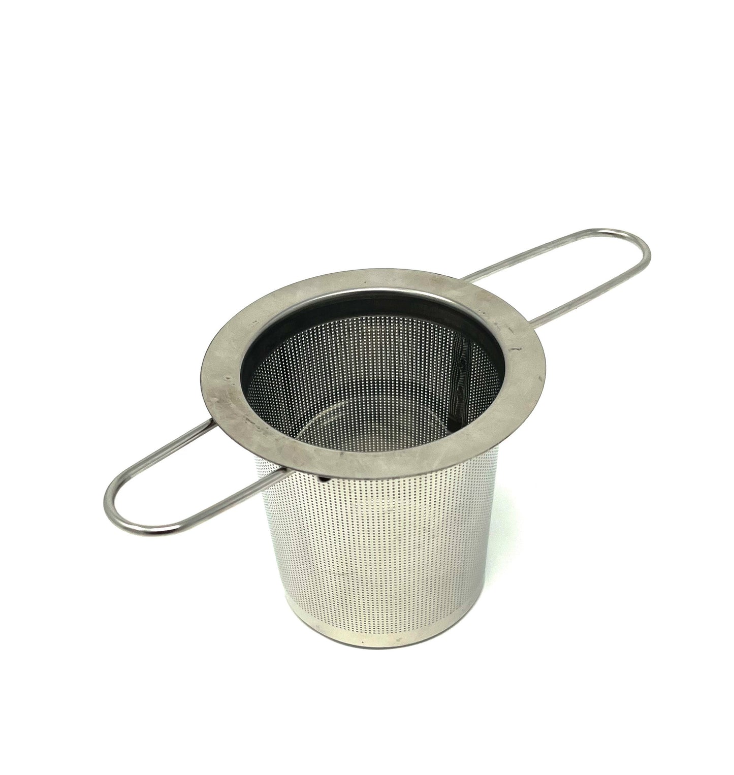 Tea Bucket
